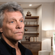 Illustration for article titled Jon Bon Jovi Jealous Of Former Classmate Who Made It Out Of Jerseyem/em
